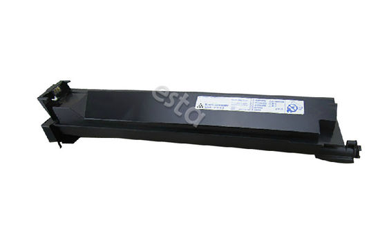 Mực in laser màu Konica Minolta TN210 Bizhub C250 C252 cho máy photocopy