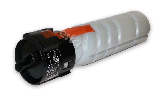 Dung lượng OEM Konica Minolta Toner TN116 Hộp mực Toner đen tương thích