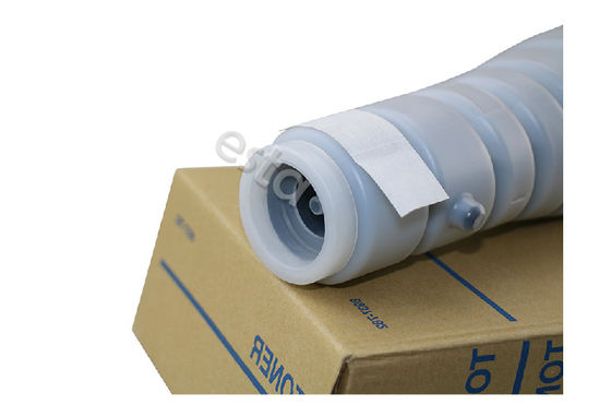 Mực in Konica Minolta Bizhub 181 Dùng cho DI 152-2510-3010-3510-163 DI-250