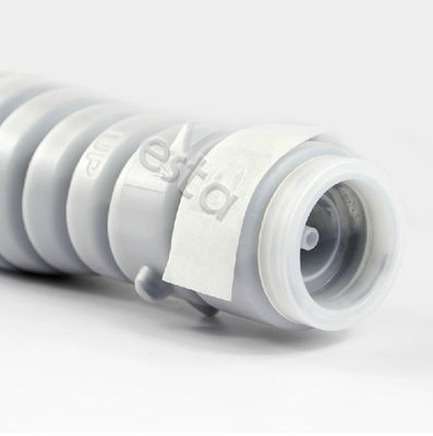 Mực in Konica Minolta Bizhub 181 Dùng cho DI 152-2510-3010-3510-163 DI-250