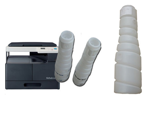 Hộp mực Konica Minolta Bizhub 180 TN114 Đen cho Máy photocopy B/W
