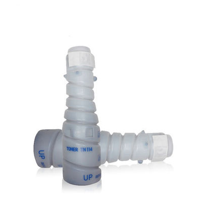 Mực in Konica Minolta Bizhub 181 Dùng cho DI 152-2510-3010-3510-163 DI-250