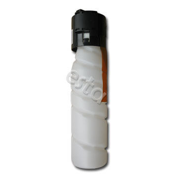 Virgin Rỗng Konica Minolta Bizhub Toner TN117 Cho Bizhub184 / Bizhub 7718 / Bizhub 164