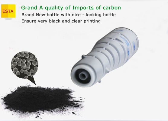 Konica Minolta Bizhub 200 Cartridge Toner TN211 in 17500 trang