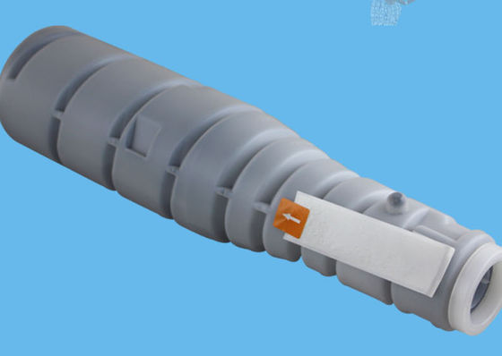 Máy in và sao chép TN 217 Konica Minolta Toner Cartridge Đen 17,5K