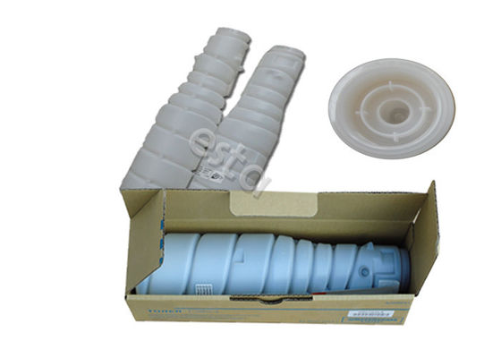 Mực 360gr và Mực in Konica Minolta TN217 cho máy photocopy đa chức năng
