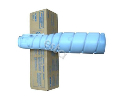 Mực 360gr và Mực in Konica Minolta TN217 cho máy photocopy đa chức năng