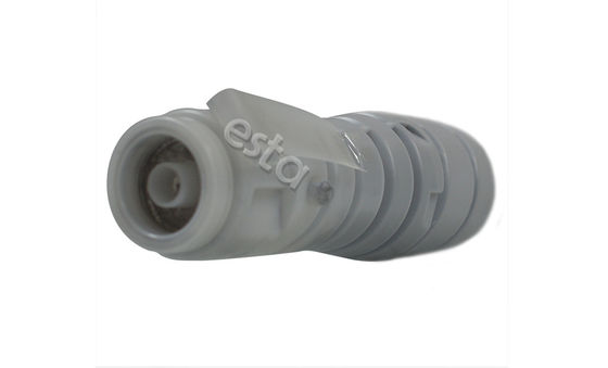 Konica Minolta Bizhub 262 Toner TN311 Toner Cartridge Đen 17,5K