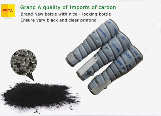 Konica Minolta DI3510 máy photocopy Toner Cartridge TN311 tương thích BizHub 350 máy photocopy
