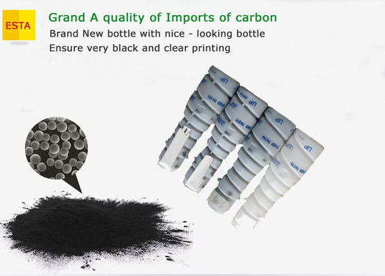Konica Minolta DI3510 máy photocopy Toner Cartridge TN311 tương thích BizHub 350 máy photocopy