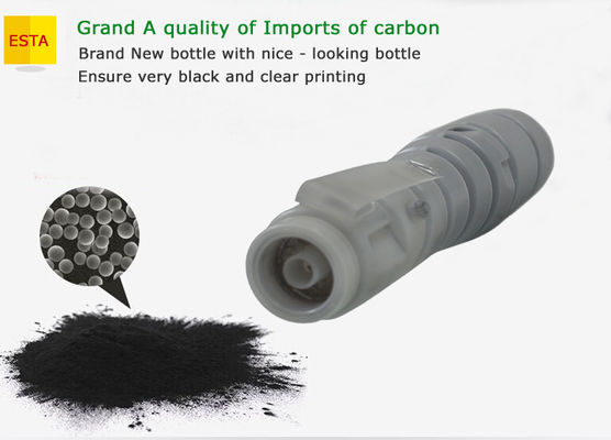 Konica Minolta DI3510 máy photocopy Toner Cartridge TN311 tương thích BizHub 350 máy photocopy