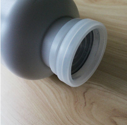 Hộp mực in laser đen tương thích TN710 Konica Minolta