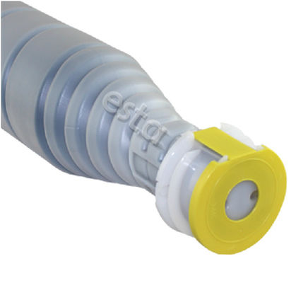 Konica Minolta Toner Cartridge TN710 Black Toner Cartridge