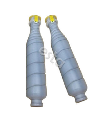 Konica Minolta Toner Cartridge TN710 Black Toner Cartridge