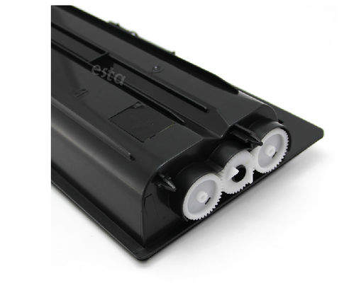 Hộp mực Kyocera TK475 Taskalfa Toner FS 6025MFP FS6030MFP Đen