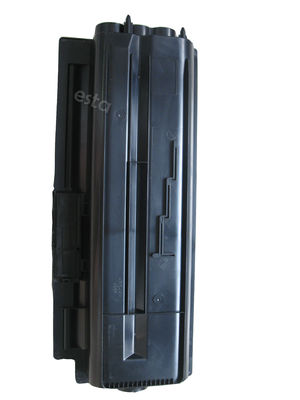 Công suất OEM Kyocera FS6525 mfp Kyocera Taskalfa Toner Kit TK475 Cho máy in