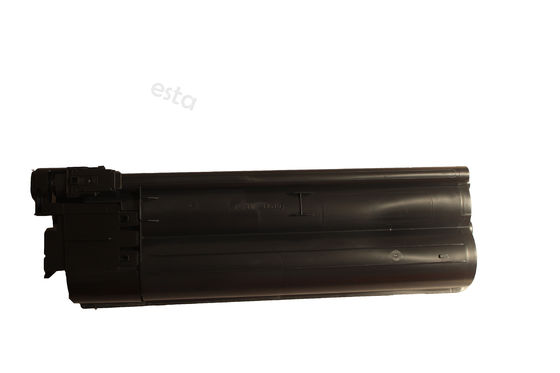 5500i Toner TK6305 Mực Kyocera Toner Công Nghiệp Kyocera