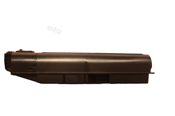 5500i Toner TK6305 Mực Kyocera Toner Công Nghiệp Kyocera