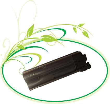 Kyocera Mita Taskalfa 4500I Toner Kit TK6305 Máy in đa chức năng