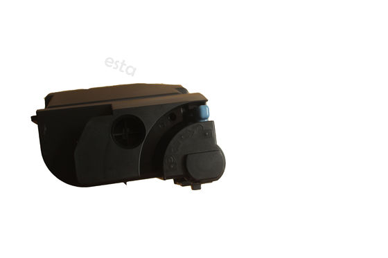 5500i Toner TK6305 Mực Kyocera Toner Công Nghiệp Kyocera
