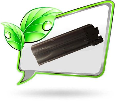 Kyocera Mita Taskalfa 4500I Toner Kit TK6305 Máy in đa chức năng
