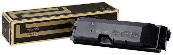 5500i Toner TK6305 Mực Kyocera Toner Công Nghiệp Kyocera
