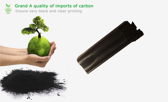 Kyocera Mita Taskalfa 4500I Toner Kit TK6305 Máy in đa chức năng