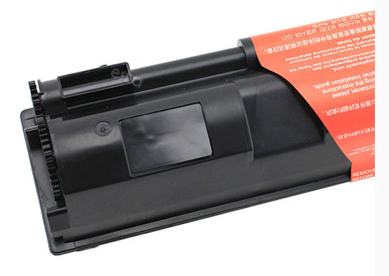 Khớp với Kyocera Ecosys Toner TK 1100 Cho máy in FS 1100 1024MFP 1124MFP