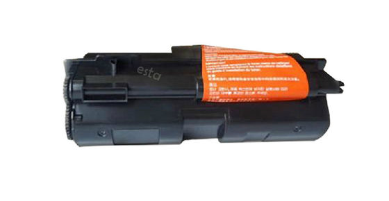 Hộp mực Kyocera 1124MFP Toner Laser Đen cho Máy in Kyocera FS