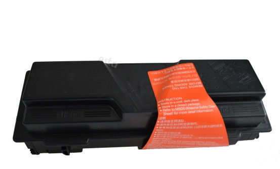 Hộp mực Kyocera 1124MFP Toner Laser Đen cho Máy in Kyocera FS