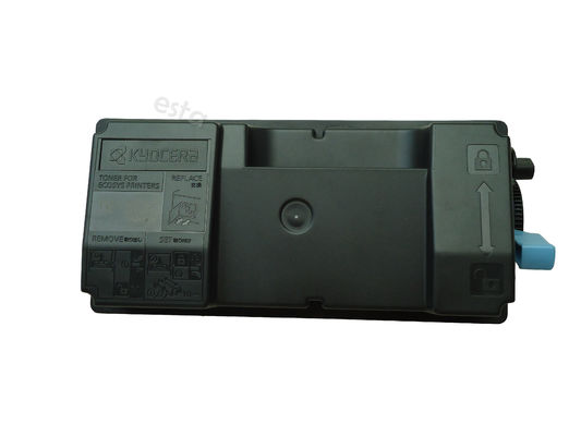 Mực in Kyocera Ecosys đen FS-4300D cho máy in Ecosys M3560idn