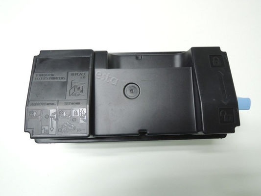 Mực in Kyocera Ecosys đen FS-4300D cho máy in Ecosys M3560idn