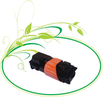 Mita FS 3900DN Kyocera Toner Cartridges TK310 Black Toner Kit Sản lượng 12000