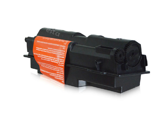 Gốc Đen FS 1030 Kyocera Ecosys Mực Cho Ecosys 2530/2030 Máy in