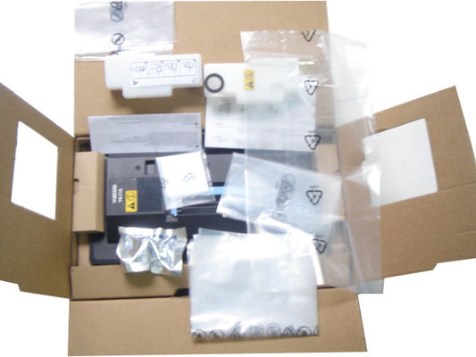Hộp mực in chính hãng Kyocera KM - 2530 TK3031 TK3031, KM - 3530 / KM - 3035