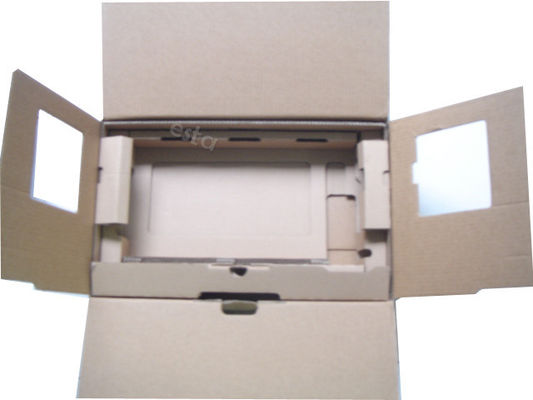 Hộp mực in chính hãng Kyocera KM - 2530 TK3031 TK3031, KM - 3530 / KM - 3035