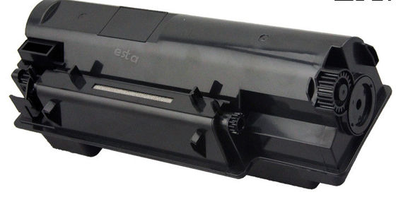 Kyocera FS 3900D Toner Cartridge TK320 tương thích Máy in Kyocera