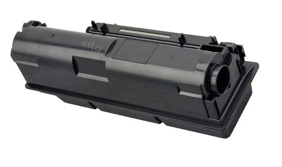 Kyocera FS 3900D Toner Cartridge TK320 tương thích Máy in Kyocera