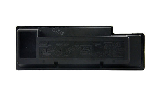 Kyocera FS 3900D Toner Cartridge TK320 tương thích Máy in Kyocera