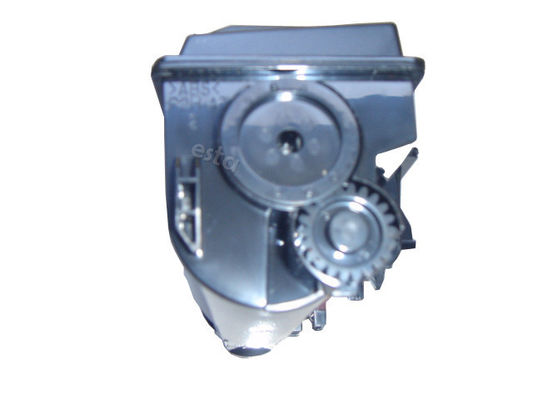 Bộ mực đen Kyocera Ecosys Toner TK320 cho Kyocera FS - 4000DN