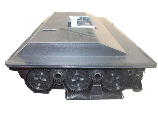 KM5035 Kyocera Taskalfa Toner Cartridge cho máy photocopy ảnh KM4035