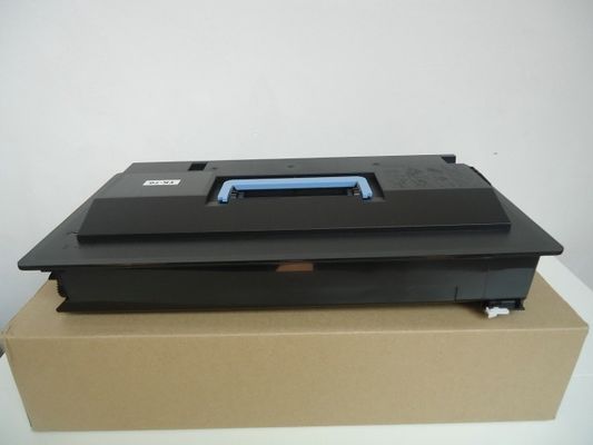 Km2530 Máy Photocopy Kyocera Taskalfa Toner Đen Kyocera Mita Toner TK3031