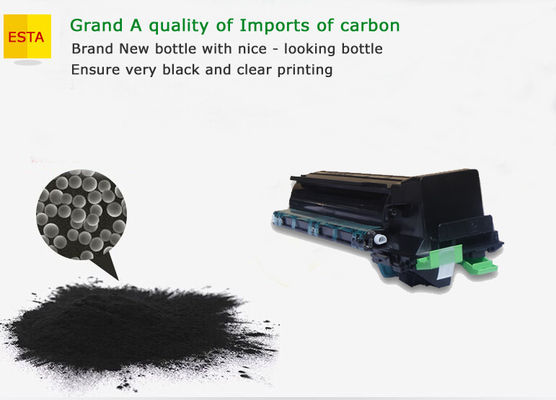 Hộp mực máy photocopy Laser AR 016FT, Đen Sharp AR - 016LT / 016T - 016LT