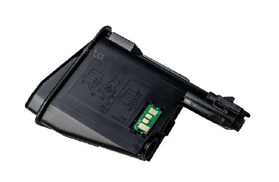 FS - 1120MFP Kyocera Toner Cartridges TK1110 Toner Kit - 2500 trang