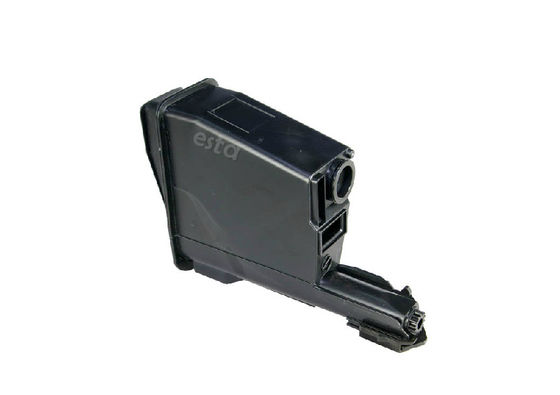 Kyocera Ecosys Toner TK - 1110 Đối với FS 1040 / 1020MFP / FS1120MFP 2500 trang