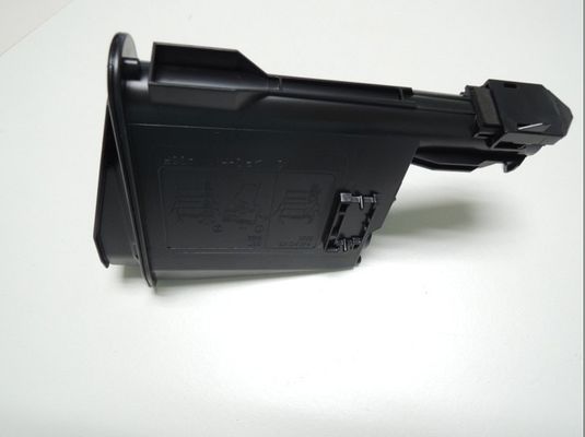 Kyocera Ecosys Toner TK - 1110 Đối với FS 1040 / 1020MFP / FS1120MFP 2500 trang