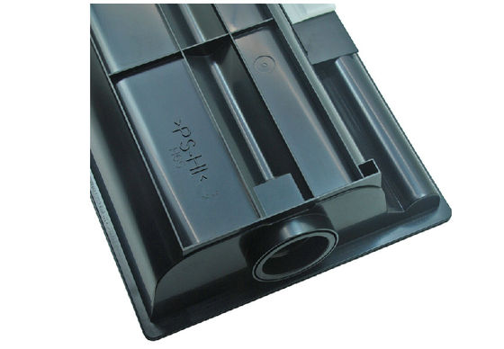 Hộp mực in Kyocera Mita TK410 Tương thích với Máy photocopy KM2035