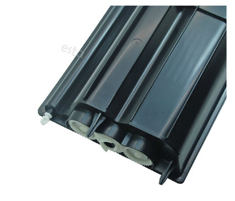 Hộp mực in Kyocera Mita TK410 Tương thích với Máy photocopy KM2035