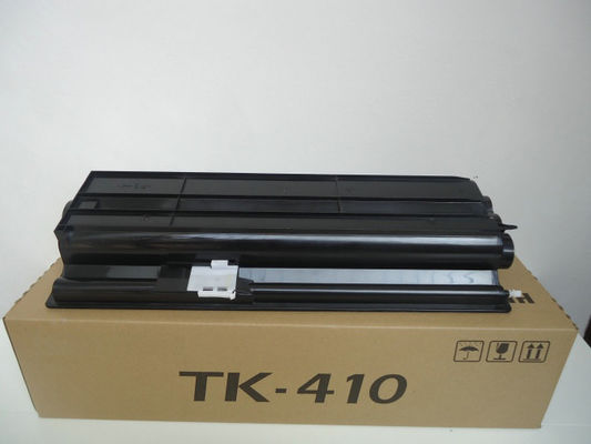 Hộp mực in Kyocera Mita TK410 Tương thích với Máy photocopy KM2035