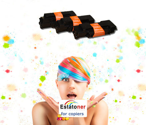 6000 trang máy photocopy laser Kyocera FS1030 Toner Cartridges TK122 Cho 1030D